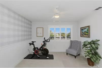 820 Mountain Shadows, Corona, CA 92881 - Photo 21