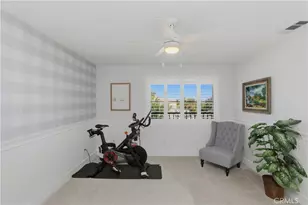 820 Mountain Shadows, Corona, CA 92881 - Photo 21