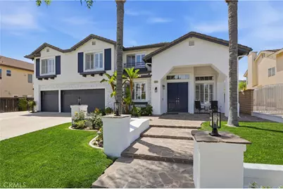 820 Mountain Shadows, Corona, CA 92881 - Photo 61
