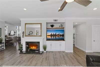 820 Mountain Shadows, Corona, CA 92881 - Photo 15