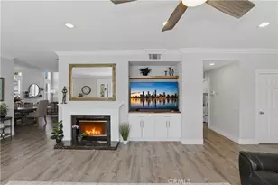820 Mountain Shadows, Corona, CA 92881 - Photo 15