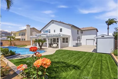 820 Mountain Shadows, Corona, CA 92881 - Photo 3