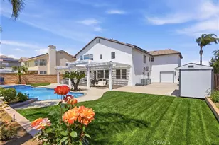 820 Mountain Shadows, Corona, CA 92881 - Photo 3