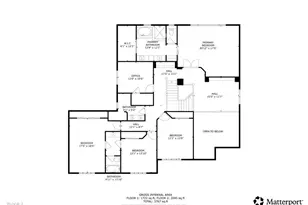 820 Mountain Shadows, Corona, CA 92881 - Photo 55