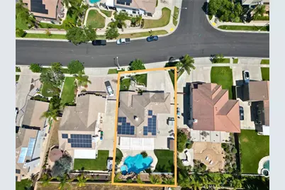 820 Mountain Shadows, Corona, CA 92881 - Photo 57