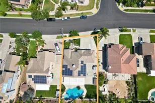 820 Mountain Shadows, Corona, CA 92881 - Photo 57