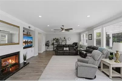 820 Mountain Shadows, Corona, CA 92881 - Photo 13