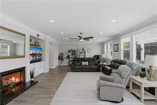 820 Mountain Shadows, Corona, CA 92881 - Photo 13