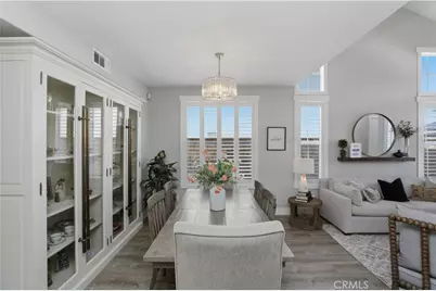 820 Mountain Shadows, Corona, CA 92881 - Photo 11