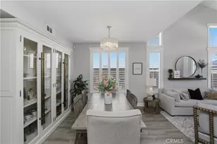 820 Mountain Shadows, Corona, CA 92881 - Photo 11