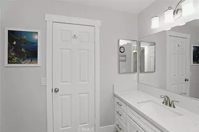 820 Mountain Shadows, Corona, CA 92881 - Photo 37