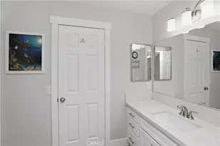 820 Mountain Shadows, Corona, CA 92881 - Photo 37