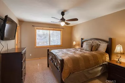 529 Bernhardt, Big Bear City, CA 92314 - Photo 33