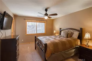 529 Bernhardt, Big Bear City, CA 92314 - Photo 33