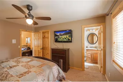 529 Bernhardt, Big Bear City, CA 92314 - Photo 35
