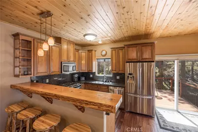 529 Bernhardt, Big Bear City, CA 92314 - Photo 15