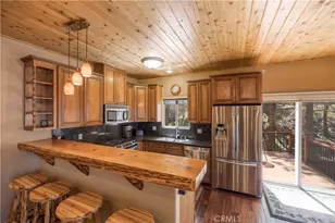 529 Bernhardt, Big Bear City, CA 92314 - Photo 15
