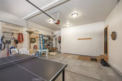 529 Bernhardt, Big Bear City, CA 92314 - Photo 37