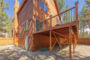 529 Bernhardt, Big Bear City, CA 92314 - Photo 39