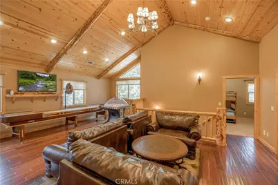 529 Bernhardt, Big Bear City, CA 92314 - Photo 25