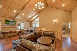 529 Bernhardt, Big Bear City, CA 92314 - Photo 25