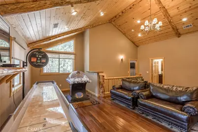 529 Bernhardt, Big Bear City, CA 92314 - Photo 27