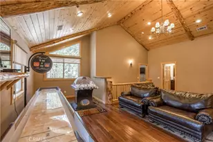 529 Bernhardt, Big Bear City, CA 92314 - Photo 27
