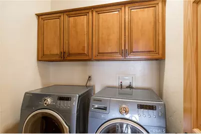 529 Bernhardt, Big Bear City, CA 92314 - Photo 23