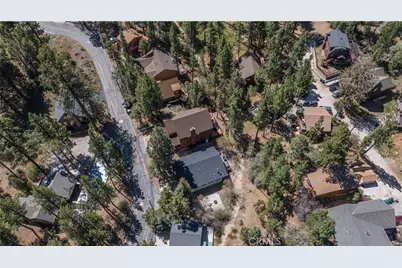 529 Bernhardt, Big Bear City, CA 92314 - Photo 3