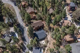 529 Bernhardt, Big Bear City, CA 92314 - Photo 3