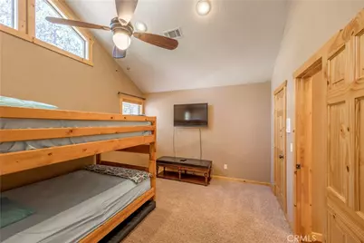 529 Bernhardt, Big Bear City, CA 92314 - Photo 29