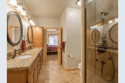 529 Bernhardt, Big Bear City, CA 92314 - Photo 21
