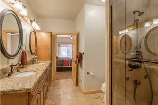 529 Bernhardt, Big Bear City, CA 92314 - Photo 21