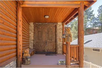 529 Bernhardt, Big Bear City, CA 92314 - Photo 5
