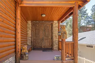 529 Bernhardt, Big Bear City, CA 92314 - Photo 5