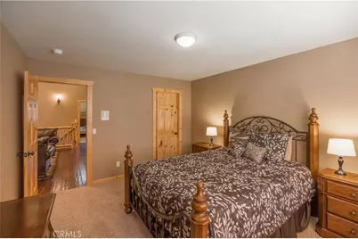 529 Bernhardt, Big Bear City, CA 92314 - Photo 31