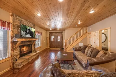 529 Bernhardt, Big Bear City, CA 92314 - Photo 11