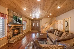 529 Bernhardt, Big Bear City, CA 92314 - Photo 11