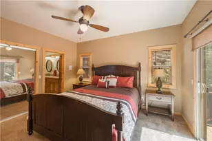 529 Bernhardt, Big Bear City, CA 92314 - Photo 17