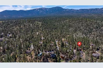 529 Bernhardt, Big Bear City, CA 92314 - Photo 41