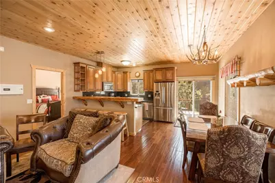 529 Bernhardt, Big Bear City, CA 92314 - Photo 9