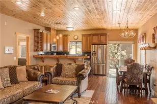 529 Bernhardt, Big Bear City, CA 92314 - Photo 7