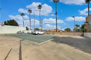 7736 Sugar Dr, Huntington Beach, CA 92647 - Photo 1