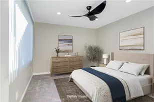 2408 Saratoga Way, Costa Mesa, CA 92626 - Photo 13