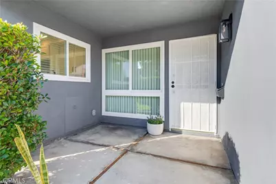 2408 Saratoga Way, Costa Mesa, CA 92626 - Photo 1