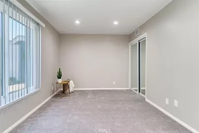 2408 Saratoga Way, Costa Mesa, CA 92626 - Photo 11