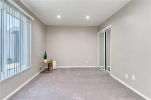 2408 Saratoga Way, Costa Mesa, CA 92626 - Photo 11