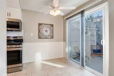 2408 Saratoga Way, Costa Mesa, CA 92626 - Photo 7