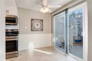 2408 Saratoga Way, Costa Mesa, CA 92626 - Photo 7