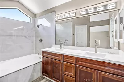 514 Conestoga, San Dimas, CA 91773 - Photo 25